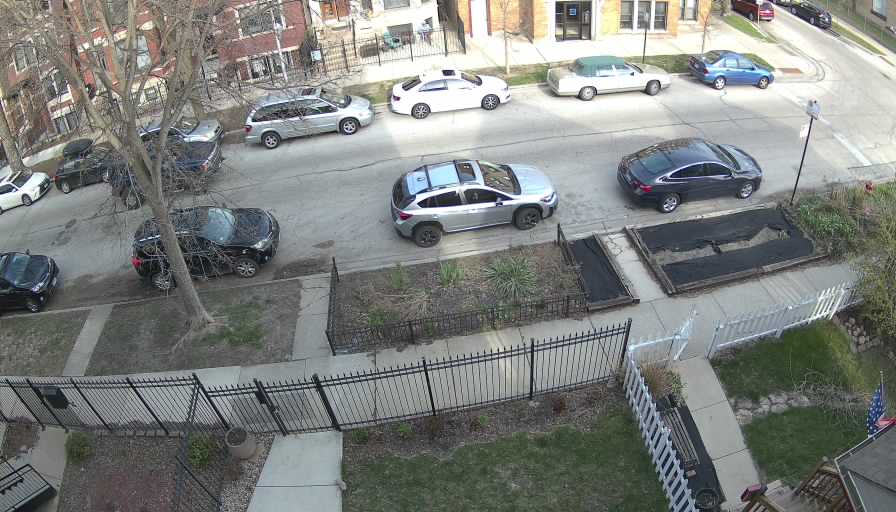 Reolink Camera Two_01_Reolink Home Hub One_20260412171012.jpg